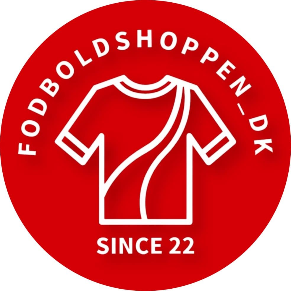 Fodboldshoppen_dk gavekort Fodboldshoppen_dk 1