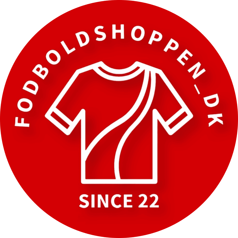 Fodboldshoppen_dk