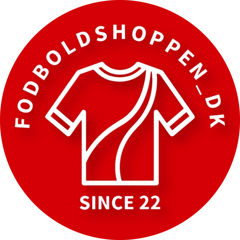 Fodboldshoppen_dk