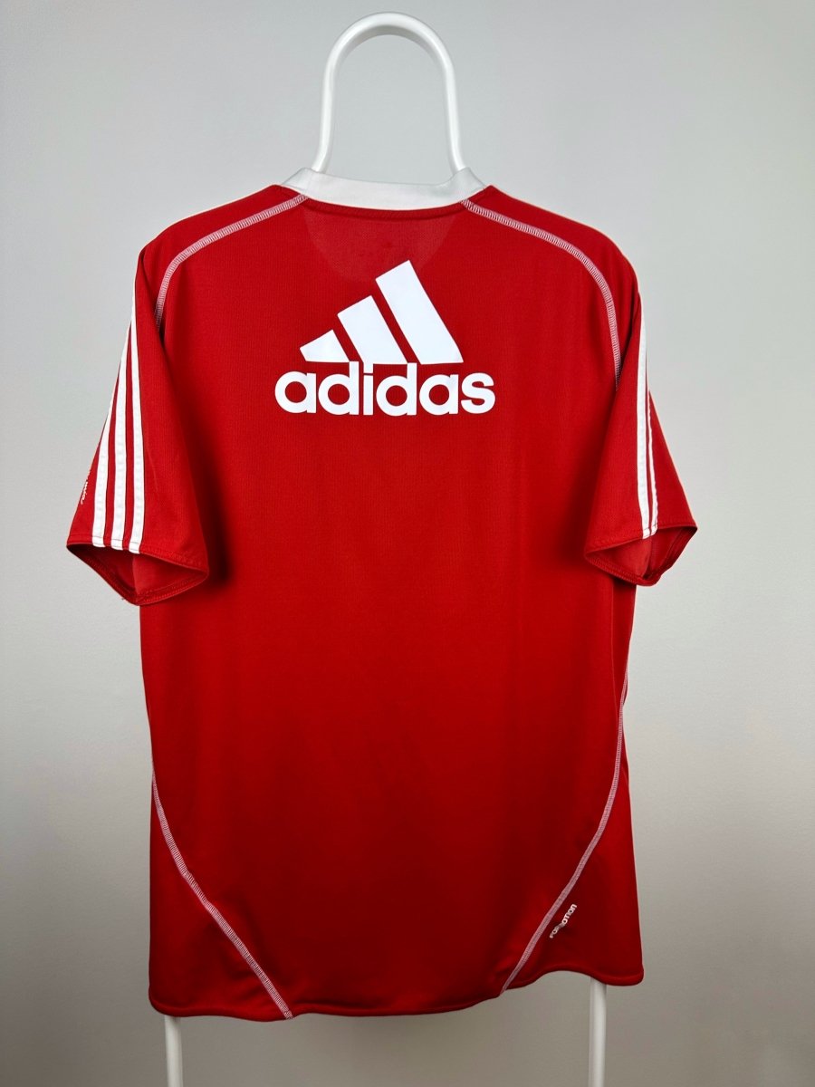 FC Bayern München 2013/14 træningstrøje XL Formotion 🇩🇪 Fodboldshoppen_dk 2