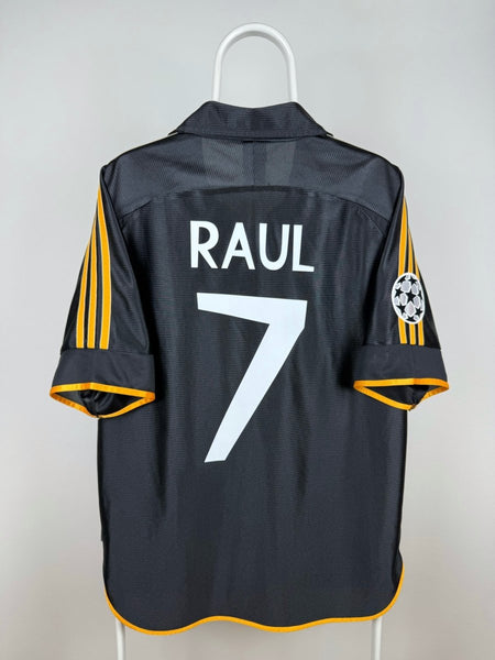 raul-gonzalez-real-madrid-
